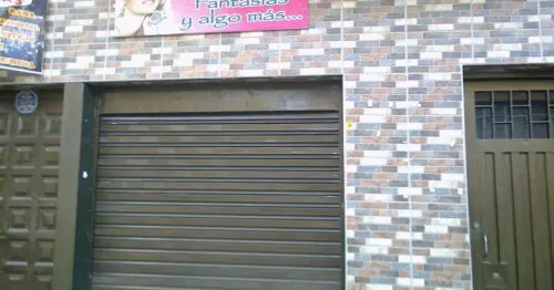 NOVEDADES FANTASIA Y ALGO MAS NOVEDADES FANTASIA Y ALGO MAS